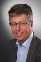 Prof. Dr. Günter Knieps Prof. Dr. Günter Knieps